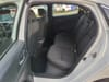 23 thumbnail image of  2018 Honda Civic Hatchback LX