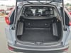 11 thumbnail image of  2021 Honda CR-V Touring
