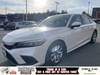 7 thumbnail image of  2022 Honda Civic Sedan LX