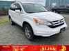 1 thumbnail image of  2010 Honda CR-V EX