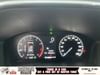 14 thumbnail image of  2023 Honda CR-V EX-L