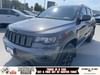 9 thumbnail image of  2019 Jeep Grand Cherokee Altitude