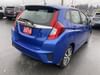 4 thumbnail image of  2016 Honda Fit EX