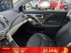 14 thumbnail image of  2016 Hyundai Elantra Limited