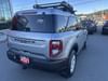 4 thumbnail image of  2021 Ford Bronco Sport Base