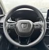 14 thumbnail image of  2024 Honda HR-V LX-B