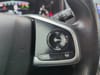 16 thumbnail image of  2020 Honda CR-V LX