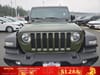 10 thumbnail image of  2021 Jeep Wrangler Unlimited Sport
