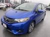 9 thumbnail image of  2016 Honda Fit EX