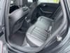 14 thumbnail image of  2018 Audi A4 Sedan Technik
