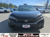 10 thumbnail image of  2023 Honda Civic Sedan Touring