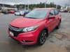 3 thumbnail image of  2018 Honda HR-V EX-L Navi
