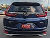 9 thumbnail image of  2022 Honda CR-V EX-L