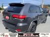 4 thumbnail image of  2019 Jeep Grand Cherokee Altitude
