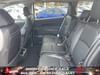 16 thumbnail image of  2024 Honda Odyssey EX-L