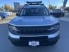 14 thumbnail image of  2021 Ford Bronco Sport Base