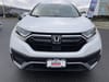 4 thumbnail image of  2020 Honda CR-V Touring