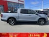 3 thumbnail image of  2023 Honda Ridgeline Touring