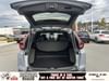 6 thumbnail image of  2021 Honda CR-V Sport