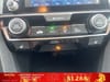 22 thumbnail image of  2020 Honda Civic Sedan LX