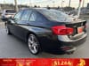 6 thumbnail image of  2017 BMW 3 Series 330i xDrive