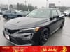 8 thumbnail image of  2024 Honda Civic Hatchback Sport