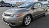 12 thumbnail image of  2007 Honda Civic Cpe EX