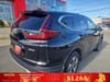 4 thumbnail image of  2021 Honda CR-V LX