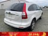 6 thumbnail image of  2010 Honda CR-V EX