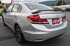 10 thumbnail image of  2014 Honda Civic Sedan EX