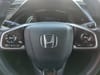 16 thumbnail image of  2021 Honda Civic Sedan LX