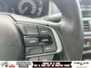 16 thumbnail image of  2018 Honda Accord Sedan EX-L