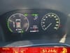 18 thumbnail image of  2023 Honda CR-V Hybrid Touring