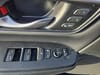 11 thumbnail image of  2018 Honda CR-V Touring