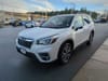 9 thumbnail image of  2019 Subaru Forester Limited