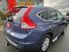4 thumbnail image of  2013 Honda CR-V EX