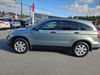 8 thumbnail image of  2010 Honda CR-V LX