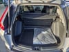 6 thumbnail image of  2018 Honda CR-V Touring