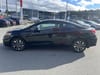 7 thumbnail image of  2014 Honda Civic Coupe EX
