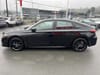 6 thumbnail image of  2024 Honda Civic Hatchback Sport Touring