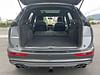 10 thumbnail image of  2017 Audi SQ5 3.0T Technik