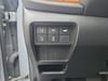 16 thumbnail image of  2021 Honda CR-V Touring
