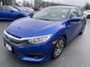 3 thumbnail image of  2018 Honda Civic Sedan SE