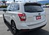 11 thumbnail image of  2016 Subaru Forester XT Touring