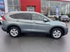 3 thumbnail image of  2012 Honda CR-V Touring