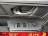 13 thumbnail image of  2019 Honda CR-V LX