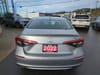 5 thumbnail image of  2022 Honda Civic Sedan LX