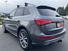 7 thumbnail image of  2017 Audi SQ5 3.0T Technik