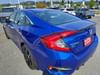 7 thumbnail image of  2020 Honda Civic Sedan Sport