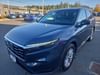 9 thumbnail image of  2023 Honda CR-V EX-L